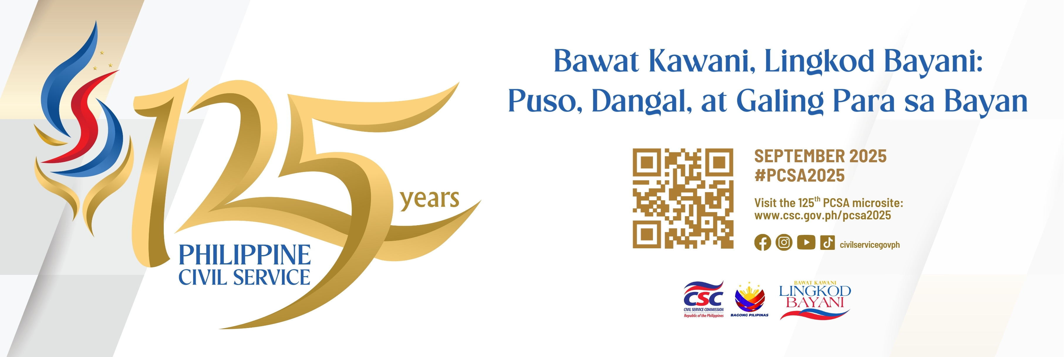 125th PCSA_website slider 1160x390 px_1756369872.jpg